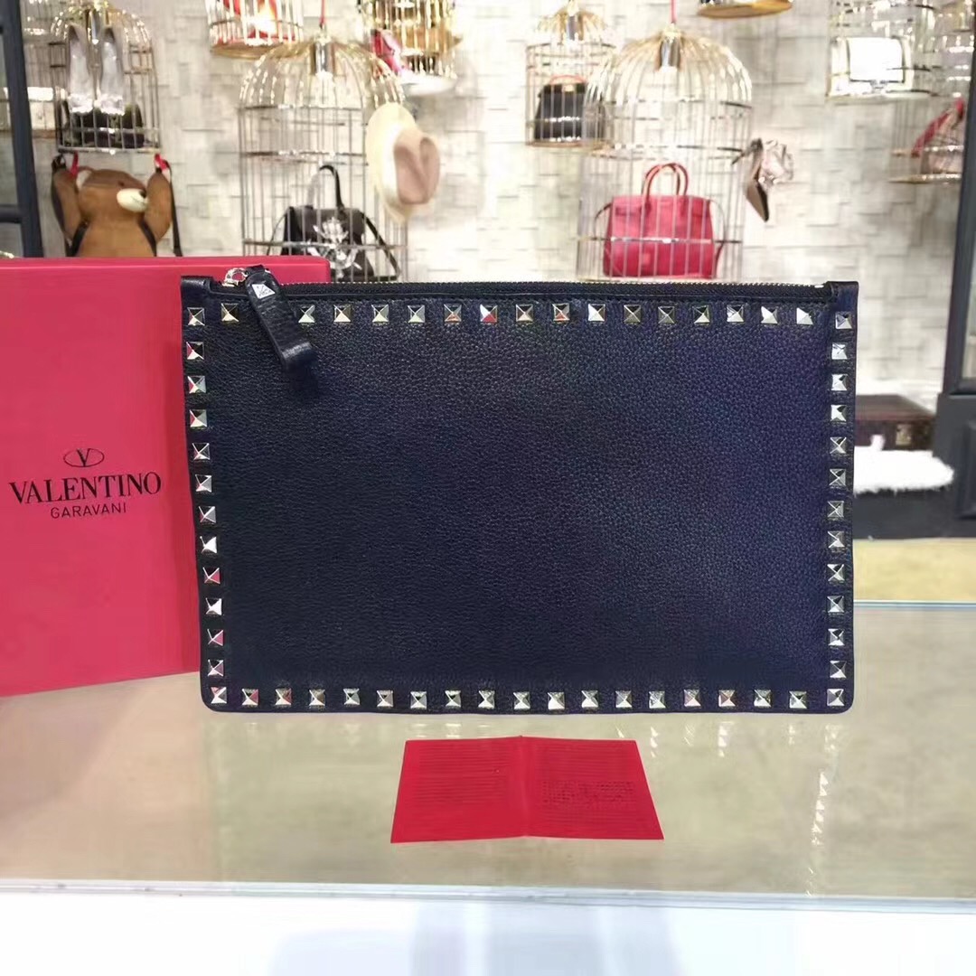 17112738黑色金钉